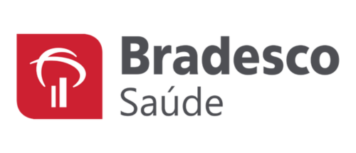 Bradesco