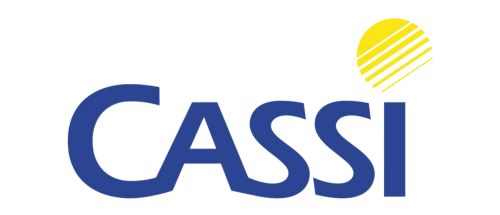 Cassi