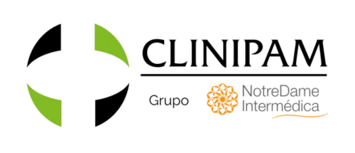Clinipam