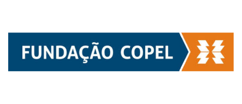 Copel