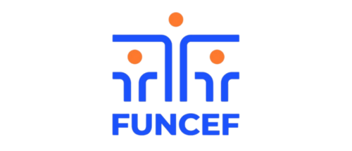 Funcef