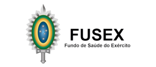 Fusex