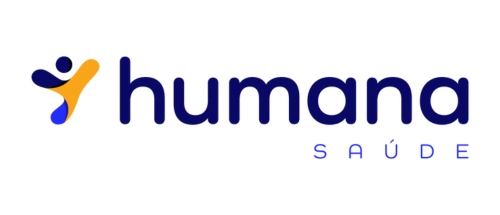 Humana