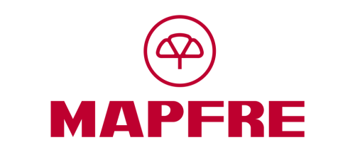 Mapfre