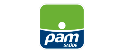 Pam