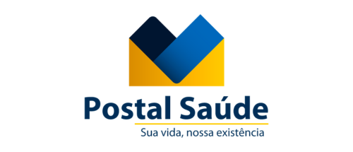 Postal Saúde