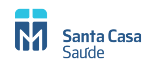 Santa Casa Saúde