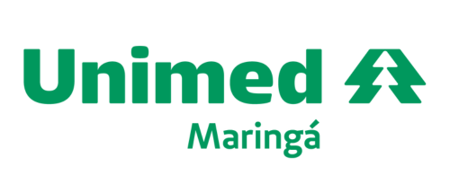 Unimed