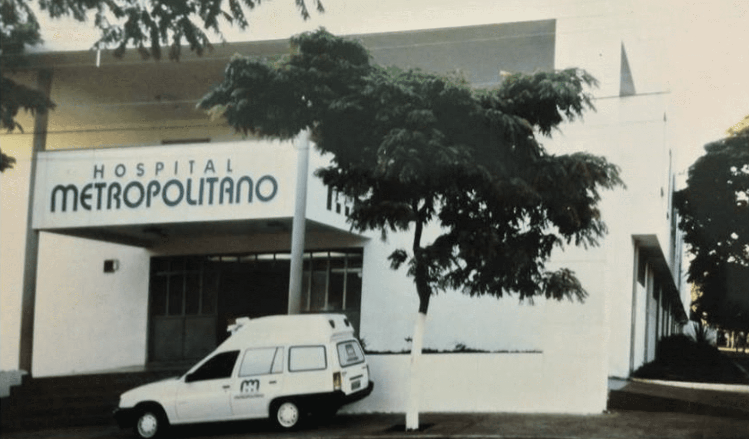 Teste 5
